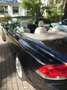 Volvo C70 C70 Cabrio T5 Momentum Schwarz - thumbnail 3