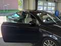 Volvo C70 C70 Cabrio T5 Momentum Schwarz - thumbnail 11