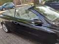Volvo C70 C70 Cabrio T5 Momentum Schwarz - thumbnail 2