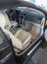 Volvo C70 C70 Cabrio T5 Momentum Schwarz - thumbnail 15