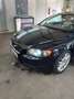 Volvo C70 C70 Cabrio T5 Momentum Schwarz - thumbnail 9