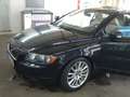 Volvo C70 C70 Cabrio T5 Momentum Schwarz - thumbnail 8