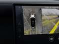 Land Rover Defender 110 P635 OCTA Grau - thumbnail 28