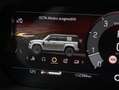 Land Rover Defender 110 P635 OCTA Grau - thumbnail 26