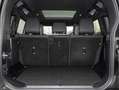 Land Rover Defender 110 P635 OCTA Grau - thumbnail 18