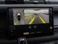 Land Rover Defender 110 P635 OCTA Grau - thumbnail 27