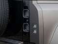 Land Rover Defender 110 P635 OCTA Grau - thumbnail 17