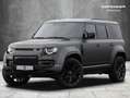 Land Rover Defender 110 P635 OCTA Grau - thumbnail 1