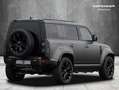 Land Rover Defender 110 P635 OCTA Grau - thumbnail 2