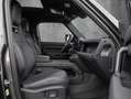 Land Rover Defender 110 P635 OCTA Grau - thumbnail 3