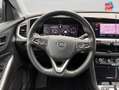 Opel Grandland 1.2 Turbo 130ch Ultimate BVA8 Sieges chauf GPS Camera Carplay - thumbnail 12