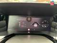 Opel Grandland 1.2 Turbo 130ch Ultimate BVA8 Sieges chauf GPS Camera Carplay - thumbnail 18