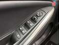 Opel Grandland 1.2 Turbo 130ch Ultimate BVA8 Sieges chauf GPS Camera Carplay - thumbnail 19
