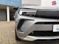 Opel Grandland 1.2 Turbo 130ch Ultimate BVA8 Sieges chauf GPS Camera Carplay - thumbnail 13