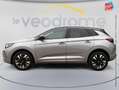 Opel Grandland 1.2 Turbo 130ch Ultimate BVA8 Sieges chauf GPS Camera Carplay - thumbnail 9