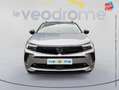 Opel Grandland 1.2 Turbo 130ch Ultimate BVA8 Sieges chauf GPS Camera Carplay - thumbnail 2