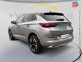 Opel Grandland 1.2 Turbo 130ch Ultimate BVA8 Sieges chauf GPS Camera Carplay - thumbnail 8