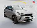 Opel Grandland 1.2 Turbo 130ch Ultimate BVA8 Sieges chauf GPS Camera Carplay - thumbnail 3