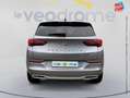 Opel Grandland 1.2 Turbo 130ch Ultimate BVA8 Sieges chauf GPS Camera Carplay - thumbnail 7
