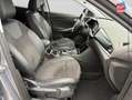 Opel Grandland 1.2 Turbo 130ch Ultimate BVA8 Sieges chauf GPS Camera Carplay - thumbnail 5