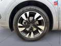 Opel Grandland 1.2 Turbo 130ch Ultimate BVA8 Sieges chauf GPS Camera Carplay - thumbnail 10