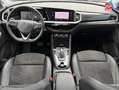 Opel Grandland 1.2 Turbo 130ch Ultimate BVA8 Sieges chauf GPS Camera Carplay - thumbnail 17