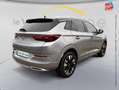 Opel Grandland 1.2 Turbo 130ch Ultimate BVA8 Sieges chauf GPS Camera Carplay - thumbnail 6