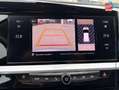 Opel Grandland 1.2 Turbo 130ch Ultimate BVA8 Sieges chauf GPS Camera Carplay - thumbnail 20
