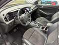 Opel Grandland 1.2 Turbo 130ch Ultimate BVA8 Sieges chauf GPS Camera Carplay - thumbnail 15