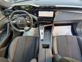 Peugeot 308 BlueHDi 130 S&S EAT8 GT Grigio - thumbnail 13