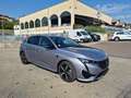 Peugeot 308 BlueHDi 130 S&S EAT8 GT Grigio - thumbnail 6
