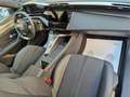 Peugeot 308 BlueHDi 130 S&S EAT8 GT Grigio - thumbnail 12