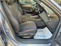 Peugeot 308 BlueHDi 130 S&S EAT8 GT Grigio - thumbnail 11