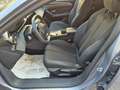 Peugeot 308 BlueHDi 130 S&S EAT8 GT Grigio - thumbnail 9