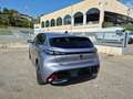 Peugeot 308 BlueHDi 130 S&S EAT8 GT Grigio - thumbnail 8