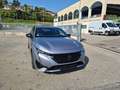 Peugeot 308 BlueHDi 130 S&S EAT8 GT Grigio - thumbnail 4