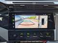 Peugeot 308 BlueHDi 130 S&S EAT8 GT Grigio - thumbnail 14