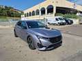 Peugeot 308 BlueHDi 130 S&S EAT8 GT Grigio - thumbnail 5