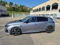 Peugeot 308 BlueHDi 130 S&S EAT8 GT Grigio - thumbnail 3