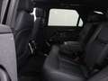 Land Rover Range Rover Sport First Edition P510e | Panorama | Massage Seats | C Zwart - thumbnail 22