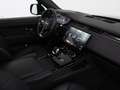 Land Rover Range Rover Sport First Edition P510e | Panorama | Massage Seats | C Zwart - thumbnail 26