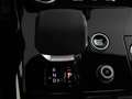 Land Rover Range Rover Sport First Edition P510e | Panorama | Massage Seats | C Zwart - thumbnail 17