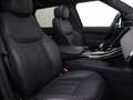 Land Rover Range Rover Sport First Edition P510e | Panorama | Massage Seats | C Zwart - thumbnail 27