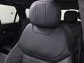 Land Rover Range Rover Sport First Edition P510e | Panorama | Massage Seats | C Zwart - thumbnail 19