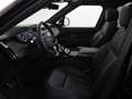 Land Rover Range Rover Sport First Edition P510e | Panorama | Massage Seats | C Zwart - thumbnail 21