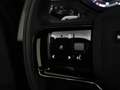 Land Rover Range Rover Sport First Edition P510e | Panorama | Massage Seats | C Zwart - thumbnail 8