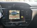 Opel Corsa F 1.2 GS Sitzheizung R-Kamera AppleCarp. Schwarz - thumbnail 16