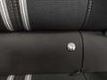 Opel Corsa F 1.2 GS Sitzheizung R-Kamera AppleCarp. Schwarz - thumbnail 18