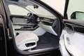Audi S8 4.0 TFSI quattro . Matrix Navi Pano AHK Schwarz - thumbnail 14