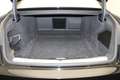 Audi S8 4.0 TFSI quattro . Matrix Navi Pano AHK Schwarz - thumbnail 13